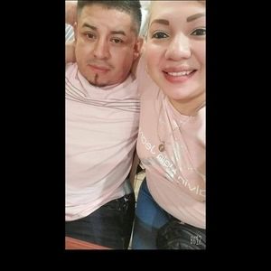 Meet your Posher, Yeraldi